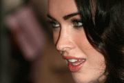 Megan Fox