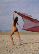 d99f5e49118061.gif