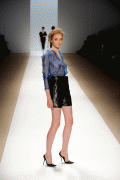 f201b249188915.gif