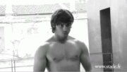 48735449197693.gif