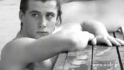 8c940a49197695.gif