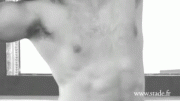 e1416e49198231.gif