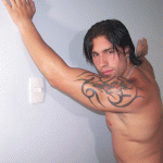 imagebam.com