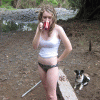 6e3f8b49554628.gif