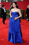 Sarah Silverman - 61st Primetime Emmy Awards Pictures