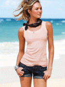 16433f50130868.gif