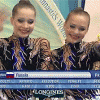 ensemble russe - Page 4 3d2ee550187524