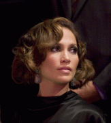 Jennifer Lopez - CHCI 32nd Annual Awards Gala and dinner in Washington