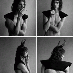 b4a9c350897407.gif