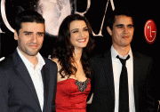 8ae50151538752.gif