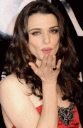 bf04a751538613.gif