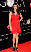 d1d5d251538623.gif