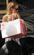 Lauren Conrad Pictures