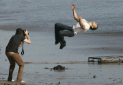 imagebam.com