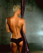 80c7c351783376.gif