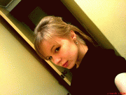 07715852047291.gif