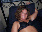 9d17c952049321.gif