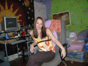 eef84952047197.gif