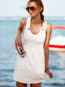 44f02852054801.gif