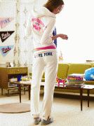787df052054336.gif