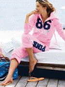 dde57252054784.gif