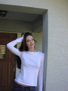 5747d452172800.gif