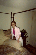 58ba6652286088.gif