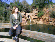 cc269c52287045.gif