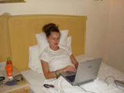 d0d69f52286046.gif