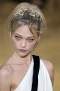 Sasha Pivovarova 8ae33752295125