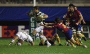 f7863452625337.gif