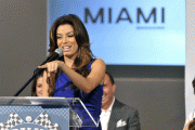 3039b152660969.gif
