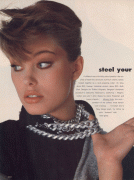5d95c352660644.gif