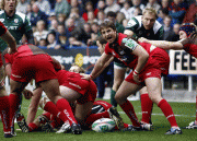 2818e752740807.gif