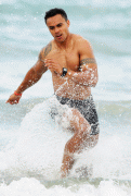 41fd1e52787365.gif
