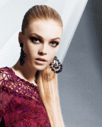a3748a52802889.gif