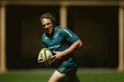 50623d52999507.gif
