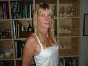 ae964b53116984.gif