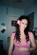 243c9b53121503.gif