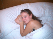 f6431b53125054.gif