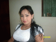 8a2c2d53130441.gif