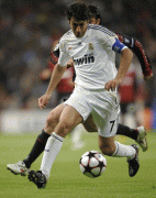 2ba10053230250.gif