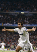 88d61a53230236.gif