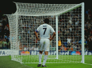 ed90e253233087.gif