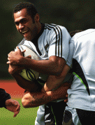 a7155153314044.gif
