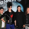 imagebam.com