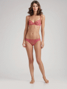 7c717d53539246.gif