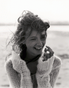 aa663b53530566.gif
