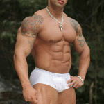 imagebam.com