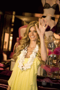 63613c53677182.gif